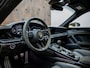 Porsche 911 4.0 GT3 | PTS | Handbak | Clubsport | PCCB | Lift |