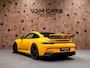 Porsche 911 4.0 GT3 | PTS | Handbak | Clubsport | PCCB | Lift |