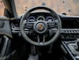 Porsche 911 4.0 GT3 | PTS | Handbak | Clubsport | PCCB | Lift |