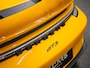 Porsche 911 4.0 GT3 | PTS | Handbak | Clubsport | PCCB | Lift |
