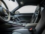 Porsche 911 4.0 GT3 | PTS | Handbak | Clubsport | PCCB | Lift |
