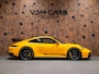 Porsche 911 4.0 GT3 | PTS | Handbak | Clubsport | PCCB | Lift |