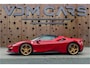 Ferrari SF90 Spider 4.0 V8 | 1e Eigenaar | Two-Tone | Lift | Carplay | AFS | Camera | HiFi | Carbon | Extracampionario |