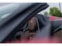 Ferrari SF90 Spider 4.0 V8 | 1e Eigenaar | Two-Tone | Lift | Carplay | AFS | Camera | HiFi | Carbon | Extracampionario |