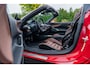 Ferrari SF90 Spider 4.0 V8 | 1e Eigenaar | Two-Tone | Lift | Carplay | AFS | Camera | HiFi | Carbon | Extracampionario |