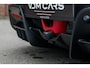 Ferrari SF90 Spider 4.0 V8 | 1e Eigenaar | Two-Tone | Lift | Carplay | AFS | Camera | HiFi | Carbon | Extracampionario |
