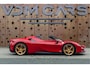 Ferrari SF90 Spider 4.0 V8 | 1e Eigenaar | Two-Tone | Lift | Carplay | AFS | Camera | HiFi | Carbon | Extracampionario |
