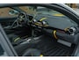 Ferrari 812 Superfast Competizione 6.5 V12 | 1 of 8 Color Grigio Medio | Carbon | Lift | CarPlay | 1 of 999 | Extracampionario |