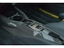 Ferrari 812 Superfast Competizione 6.5 V12 | 1 of 8 Color Grigio Medio | Carbon | Lift | CarPlay | 1 of 999 | Extracampionario |