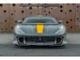Ferrari 812 Superfast Competizione 6.5 V12 | 1 of 8 Color Grigio Medio | Carbon | Lift | CarPlay | 1 of 999 | Extracampionario |