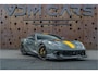 Ferrari 812 Superfast Competizione 6.5 V12 | 1 of 8 Color Grigio Medio | Carbon | Lift | CarPlay | 1 of 999 | Extracampionario |