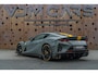 Ferrari 812 Superfast Competizione 6.5 V12 | 1 of 8 Color Grigio Medio | Carbon | Lift | CarPlay | 1 of 999 | Extracampionario |