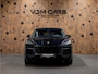 Porsche Cayenne Coupé 3.0 E-Hybrid | SportDesign | Sportuitlaatsysteem | 18-weg | 360° | Luchtvering |