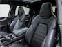 Porsche Cayenne Coupé 3.0 E-Hybrid | SportDesign | Sportuitlaatsysteem | 18-weg | 360° | Luchtvering |