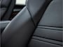 Porsche Cayenne Coupé 3.0 E-Hybrid | SportDesign | Sportuitlaatsysteem | 18-weg | 360° | Luchtvering |