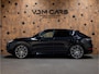 Porsche Cayenne Coupé 3.0 E-Hybrid | SportDesign | Sportuitlaatsysteem | 18-weg | 360° | Luchtvering |