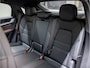 Porsche Cayenne Coupé 3.0 E-Hybrid | SportDesign | Sportuitlaatsysteem | 18-weg | 360° | Luchtvering |