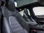 Porsche Cayenne Coupé 3.0 E-Hybrid | SportDesign | Sportuitlaatsysteem | 18-weg | 360° | Luchtvering |