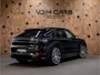 Porsche Cayenne Coupé 3.0 E-Hybrid | SportDesign | Sportuitlaatsysteem | 18-weg | 360° | Luchtvering |