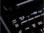 Porsche Cayenne Coupé 3.0 E-Hybrid | SportDesign | Sportuitlaatsysteem | 18-weg | 360° | Luchtvering |