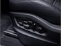 Porsche Cayenne Coupé 3.0 E-Hybrid | SportDesign | Sportuitlaatsysteem | 18-weg | 360° | Luchtvering |