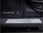 Porsche Cayenne Coupé 3.0 E-Hybrid | SportDesign | Sportuitlaatsysteem | 18-weg | 360° | Luchtvering |