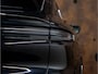 Porsche Cayenne Coupé 3.0 E-Hybrid | SportDesign | Sportuitlaatsysteem | 18-weg | 360° | Luchtvering |