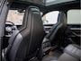 Porsche Cayenne Coupé 3.0 E-Hybrid | SportDesign | Sportuitlaatsysteem | 18-weg | 360° | Luchtvering |
