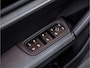 Porsche Cayenne Coupé 3.0 E-Hybrid | SportDesign | Sportuitlaatsysteem | 18-weg | 360° | Luchtvering |