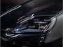Porsche Cayenne Coupé 3.0 E-Hybrid | SportDesign | Sportuitlaatsysteem | 18-weg | 360° | Luchtvering |