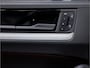 Porsche Cayenne Coupé 3.0 E-Hybrid | SportDesign | Sportuitlaatsysteem | 18-weg | 360° | Luchtvering |