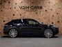 Porsche Cayenne Coupé 3.0 E-Hybrid | SportDesign | Sportuitlaatsysteem | 18-weg | 360° | Luchtvering |