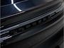Porsche Cayenne Coupé 3.0 E-Hybrid | SportDesign | Sportuitlaatsysteem | 18-weg | 360° | Luchtvering |