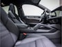 Porsche Cayenne Coupé 3.0 E-Hybrid | SportDesign | Sportuitlaatsysteem | 18-weg | 360° | Luchtvering |
