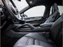 Porsche Cayenne Coupé 3.0 E-Hybrid | SportDesign | Sportuitlaatsysteem | 18-weg | 360° | Luchtvering |