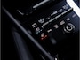 Porsche Cayenne Coupé 3.0 E-Hybrid | SportDesign | Sportuitlaatsysteem | 18-weg | 360° | Luchtvering |