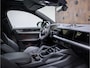 Porsche Cayenne Coupé 3.0 E-Hybrid | SportDesign | Sportuitlaatsysteem | 18-weg | 360° | Luchtvering |