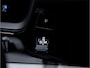 Porsche Cayenne Coupé 3.0 E-Hybrid | SportDesign | Sportuitlaatsysteem | 18-weg | 360° | Luchtvering |