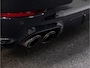 Porsche Cayenne Coupé 3.0 E-Hybrid | SportDesign | Sportuitlaatsysteem | 18-weg | 360° | Luchtvering |