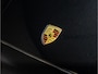 Porsche Cayenne Coupé 3.0 E-Hybrid | SportDesign | Sportuitlaatsysteem | 18-weg | 360° | Luchtvering |