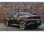 Ferrari Purosangue 6.5 V12 | Carbon | Panorama | Lift | Connect | Massage | 360 | XLED |