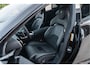 Ferrari Purosangue 6.5 V12 | Carbon | Panorama | Lift | Connect | Massage | 360 | XLED |