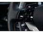 Ferrari Purosangue 6.5 V12 | Carbon | Panorama | Lift | Connect | Massage | 360 | XLED |
