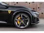 Ferrari Purosangue 6.5 V12 | Carbon | Panorama | Lift | Connect | Massage | 360 | XLED |