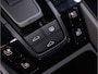 Porsche 911 3.6 T-Hybrid Carrera 4 GTS | Stoelventilatie | 18-weg | ACC | BOSE | Pano | 360° |