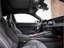 Porsche 911 3.6 T-Hybrid Carrera 4 GTS | Stoelventilatie | 18-weg | ACC | BOSE | Pano | 360° |