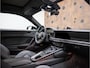 Porsche 911 3.6 T-Hybrid Carrera 4 GTS | Stoelventilatie | 18-weg | ACC | BOSE | Pano | 360° |