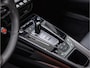 Porsche 911 3.6 T-Hybrid Carrera 4 GTS | Stoelventilatie | 18-weg | ACC | BOSE | Pano | 360° |