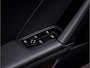 Porsche 911 3.6 T-Hybrid Carrera 4 GTS | Stoelventilatie | 18-weg | ACC | BOSE | Pano | 360° |