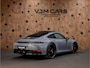 Porsche 911 3.6 T-Hybrid Carrera 4 GTS | Stoelventilatie | 18-weg | ACC | BOSE | Pano | 360° |